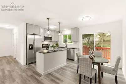 1310 Holmes Drive, Colorado Springs, CO 80909 - Photo 12
