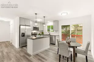 1310 Holmes Dr, Colorado Springs, CO 80909 - Photo 12