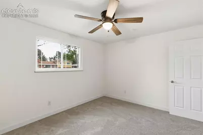 1310 Holmes Drive, Colorado Springs, CO 80909 - Photo 30