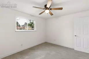 1310 Holmes Dr, Colorado Springs, CO 80909 - Photo 30