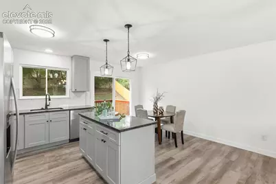 1310 Holmes Drive, Colorado Springs, CO 80909 - Photo 8