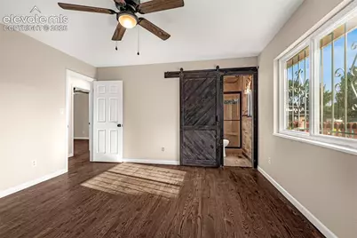 216 De La Vista Street, Colorado Springs, CO 80911 - Photo 16