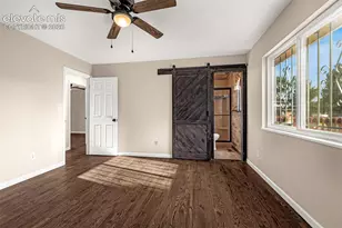 216 De La Vista St, Colorado Springs, CO 80911 - Photo 16