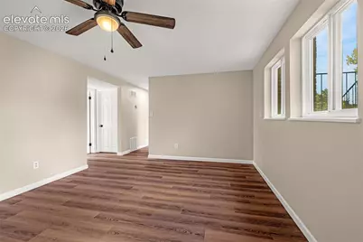 216 De La Vista Street, Colorado Springs, CO 80911 - Photo 26