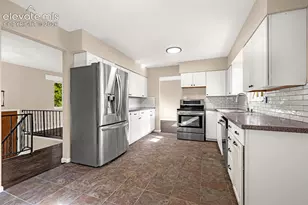216 De La Vista St, Colorado Springs, CO 80911 - Photo 14