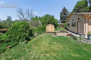 3440 Oro Blanco Dr, Colorado Springs, CO 80917 - Photo 8