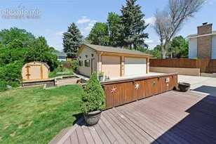 3440 Oro Blanco Dr, Colorado Springs, CO 80917 - Photo 4