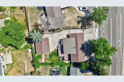 3440 Oro Blanco Drive, Colorado Springs, CO 80917 - Photo 12