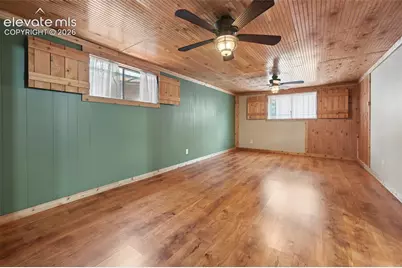 3440 Oro Blanco Drive, Colorado Springs, CO 80917 - Photo 38