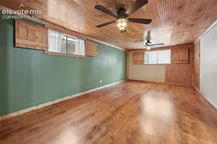 3440 Oro Blanco Dr, Colorado Springs, CO 80917 - Photo 38
