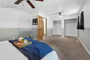 3440 Oro Blanco Dr, Colorado Springs, CO 80917 - Photo 12