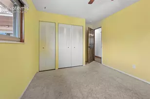 3440 Oro Blanco Dr, Colorado Springs, CO 80917 - Photo 14