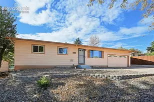 3440 Oro Blanco Dr, Colorado Springs, CO 80917 - Photo 2