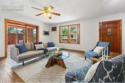 3440 Oro Blanco Drive, Colorado Springs, CO 80917 - Photo 24