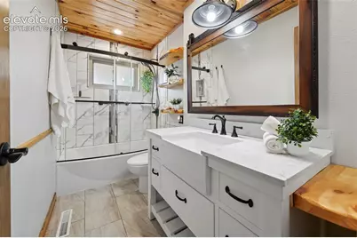 3440 Oro Blanco Drive, Colorado Springs, CO 80917 - Photo 32