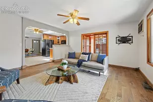 3440 Oro Blanco Dr, Colorado Springs, CO 80917 - Photo 22