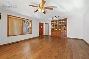3440 Oro Blanco Dr, Colorado Springs, CO 80917 - Photo 8