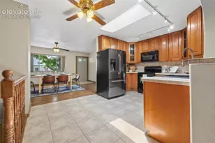 3440 Oro Blanco Dr, Colorado Springs, CO 80917 - Photo 18