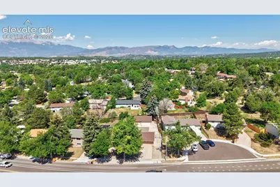 3440 Oro Blanco Drive, Colorado Springs, CO 80917 - Photo 14