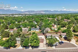 3440 Oro Blanco Dr, Colorado Springs, CO 80917 - Photo 14