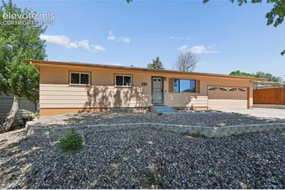 3440 Oro Blanco Drive, Colorado Springs, CO 80917 - Photo 6