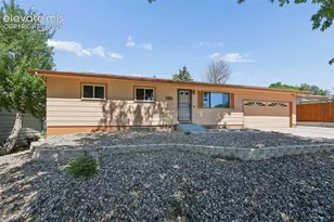 3440 Oro Blanco Dr, Colorado Springs, CO 80917 - Photo 6