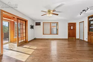 3440 Oro Blanco Dr, Colorado Springs, CO 80917 - Photo 10