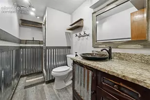 3440 Oro Blanco Dr, Colorado Springs, CO 80917 - Photo 20