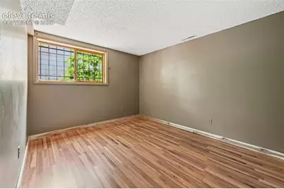 3440 Oro Blanco Drive, Colorado Springs, CO 80917 - Photo 20