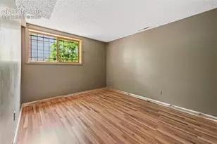 3440 Oro Blanco Dr, Colorado Springs, CO 80917 - Photo 20