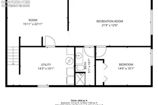 3440 Oro Blanco Dr, Colorado Springs, CO 80917 - Photo 48