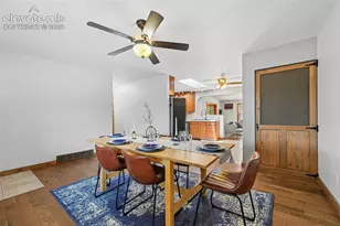 3440 Oro Blanco Dr, Colorado Springs, CO 80917 - Photo 16