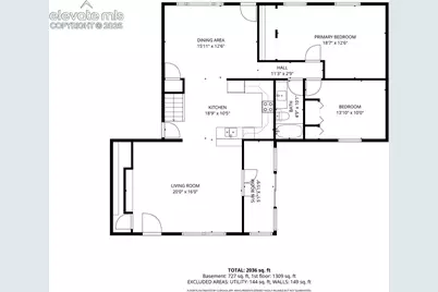 3440 Oro Blanco Drive, Colorado Springs, CO 80917 - Photo 32