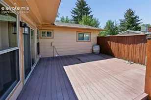 3440 Oro Blanco Dr, Colorado Springs, CO 80917 - Photo 10