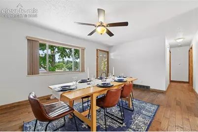 3440 Oro Blanco Drive, Colorado Springs, CO 80917 - Photo 4