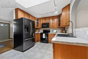 3440 Oro Blanco Dr, Colorado Springs, CO 80917 - Photo 6