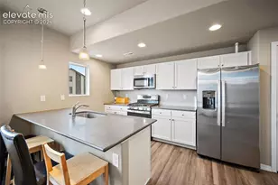 5277 Painted Sky View, Colorado Springs, CO 80916 - Photo 16