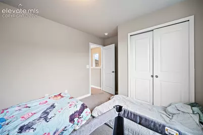 5277 Painted Sky View, Colorado Springs, CO 80916 - Photo 24