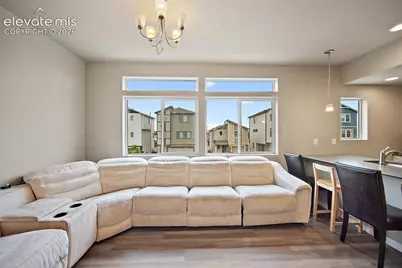 5277 Painted Sky View, Colorado Springs, CO 80916 - Photo 12
