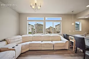 5277 Painted Sky View, Colorado Springs, CO 80916 - Photo 12