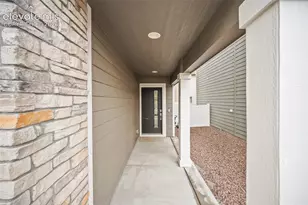 5277 Painted Sky View, Colorado Springs, CO 80916 - Photo 4