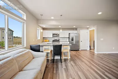 5277 Painted Sky View, Colorado Springs, CO 80916 - Photo 14