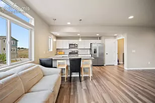 5277 Painted Sky View, Colorado Springs, CO 80916 - Photo 14