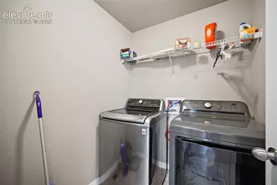 5277 Painted Sky View, Colorado Springs, CO 80916 - Photo 8