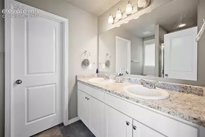 5277 Painted Sky View, Colorado Springs, CO 80916 - Photo 30