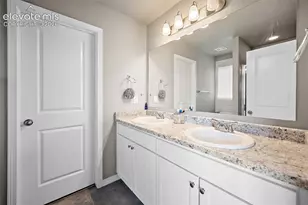 5277 Painted Sky View, Colorado Springs, CO 80916 - Photo 30