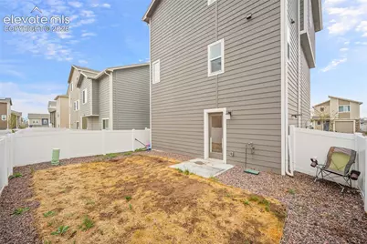 5277 Painted Sky View, Colorado Springs, CO 80916 - Photo 36