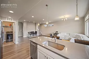 5277 Painted Sky View, Colorado Springs, CO 80916 - Photo 18