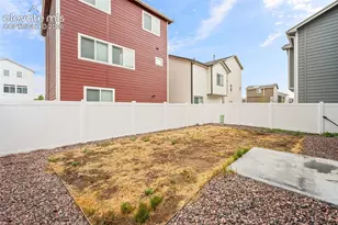 5277 Painted Sky View, Colorado Springs, CO 80916 - Photo 34