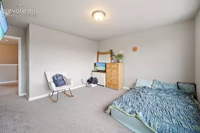 5277 Painted Sky View, Colorado Springs, CO 80916 - Photo 28